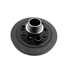 Engine Harmonic Balancer For Chrysler 300 Dodge Challenger Jeep Charger Durango Engine Harmonic Balancer For Chrysler 300 Dodge Challenger Jeep Charger Durango