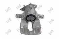 Loro 131-04-318 Bremssattel Hinten Rechts FüR Insignia A Saab 9-5 08-17 Opel