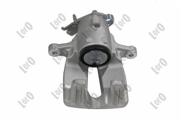 Loro 131-04-318 Bremssattel Hinten Rechts FüR Insignia A Saab 9-5 08-17 Opel-image