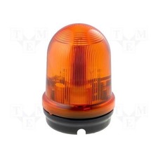 WERMA 82630000 Signalgeber