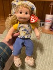 Ty Beanie Boopers — photo 2