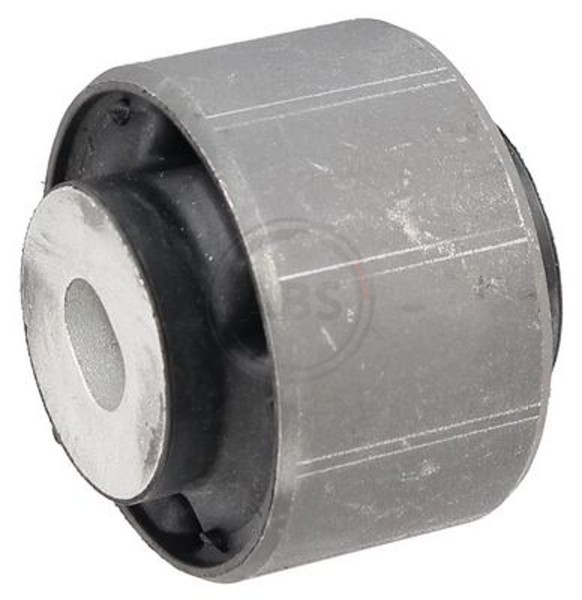 Querlenkerlager A.B.S. 271080 FüR MAX Fiesta Ford 6 CB1 CCN Van JK KA 3 UK FK TK-image