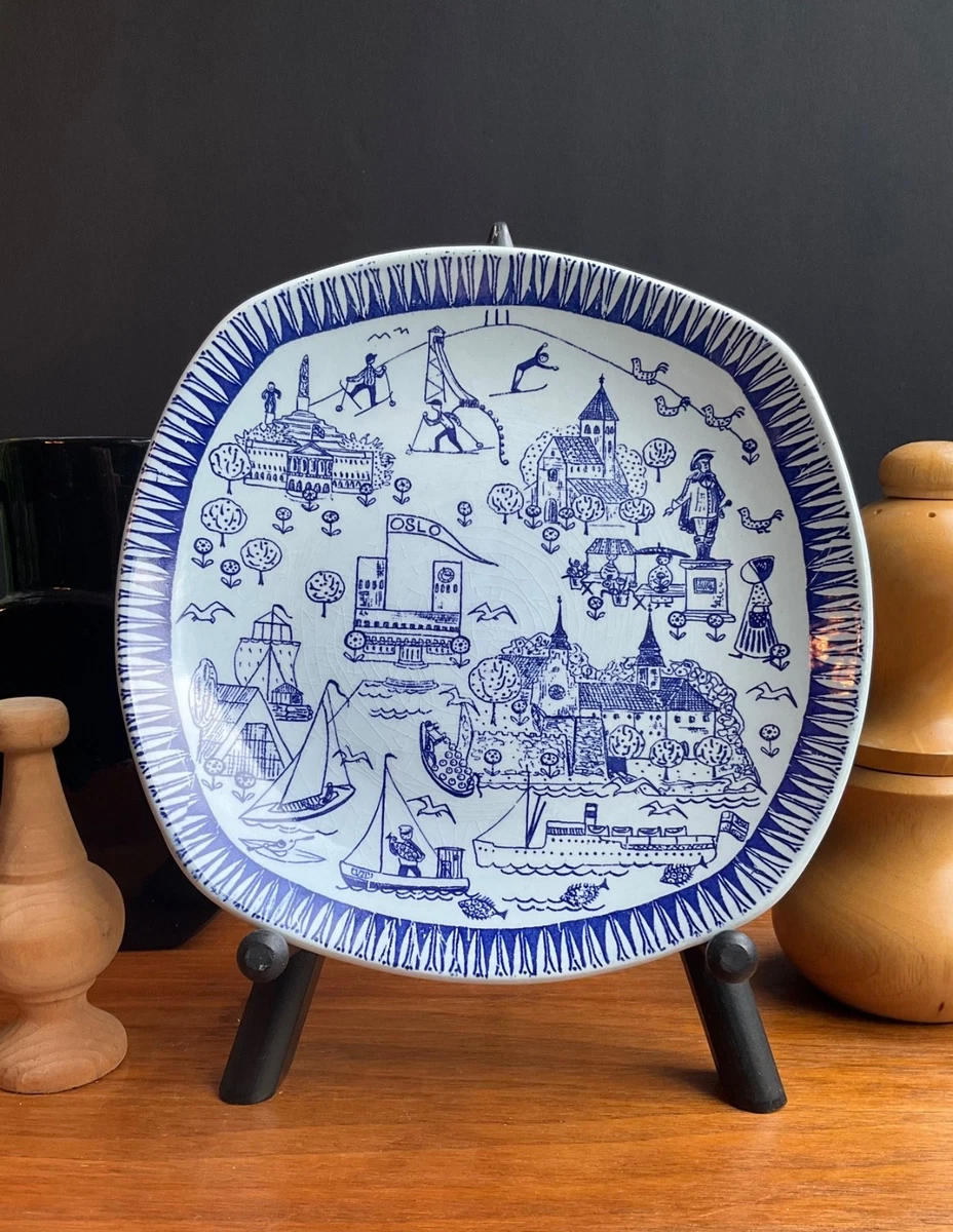 Stavangerflint for sale | eBay