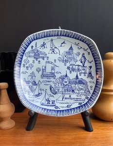 Stavanger Flint | eBay