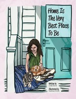 Home Is The Very Best Place To Be Linda Stone Taschenbuch Englisch 2024