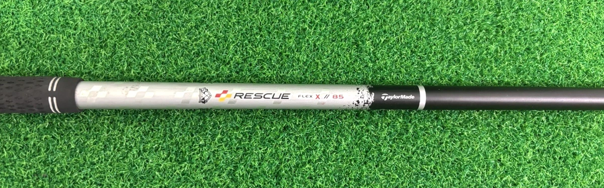 ALDILA RIP α 80-X(TOUR X-FLEX) テーラーメイド Aldila Rip Shaft for sale | eBay