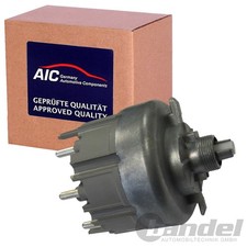 AIC SCHALTER, HAUPTLICHT für MERCEDES-BENZ 124 C-KLASSE E-KLASSE S-KLASSE SL |