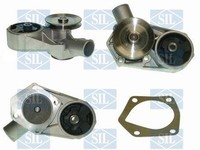 Wasserpumpe MotorküHlung Saleri SIL PA942 FüR 785 787 781 Skoda Favorit Forman