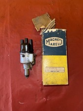 Spinterogeno Magneti Marelli S76F Fiat 500 F L R