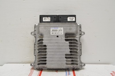 2022 2023 Genesis G70 39104-3L018 Engine Control Module Unit Ecm G76 026