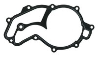 Elring Dichtung Wasserpumpe 057.870 FüR Mercedes W163 W463 Klasse W211 W220 V220