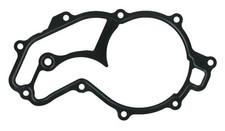 ELRING Dichtung Wasserpumpe 057.870 für MERCEDES W163 W463 KLASSE W211 W220 V220 ELRING Dichtung Wasserpumpe 057.870 für MERCEDES W163 W463 KLASSE W211 W220 V220