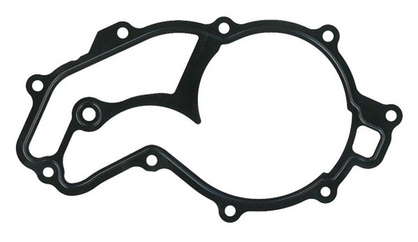 Elring Dichtung Wasserpumpe 057.870 FüR Mercedes W163 W463 Klasse W211 W220 V220-image