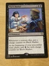 Black Market - Commander Legends: Battle for Baldur's Gate - NM MTG