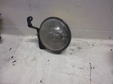 Antibrouillard Hyundai MATRIX