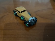 Vintage DGM models Bentley Speed 6 NICE MODEL