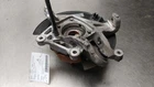 2015-2023 SRT Hellcat R/T Scat Pack OEM Right Passenger Rear Spindle Knuckle 64K