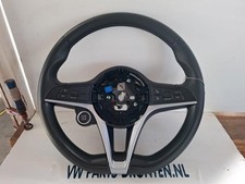 Lenkrad Alfa Romeo Giulia 952 00000 P23600734 Lenkrad Alfa Romeo Giulia 952 00000 P23600734