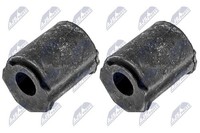 Stabilisatorlager Gummilager Hinten 2ST Hinten Links Rechts FÜR Lexus