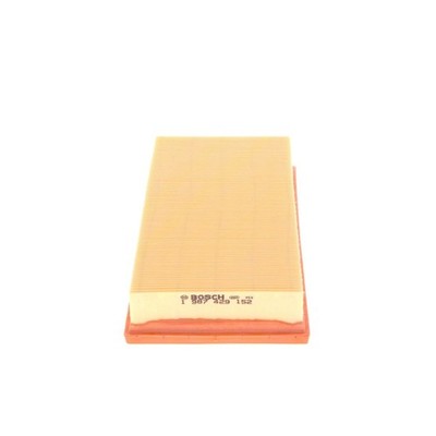 ORIGINAL  Bosch Luftfilter für Toyota CARINA E VI Sportswagon AVENSIS Liftback