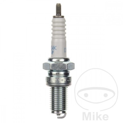 NGK Spark plug DR8EA SAE M4 ALTN: 7084726