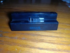 Sirius HOME DOCK Replacement Stratus 3,4,5,6,7 Starmate 3,4 5,8 Sportster 3,4,5