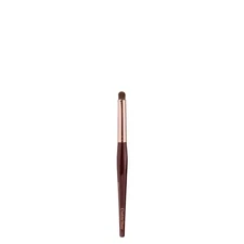 Charlotte Tilbury Eye Smudger Brush – Professional Eyeshadow Blending & Smudging