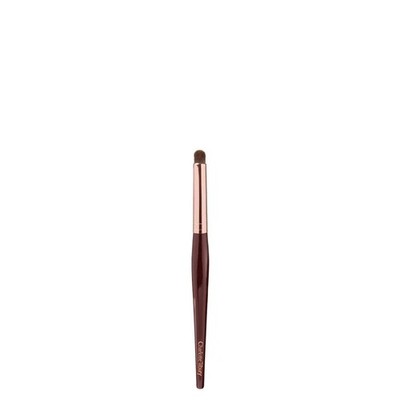 Charlotte Tilbury Eye Smudger Brush   Professional Eyeshadow Blending & Smudging