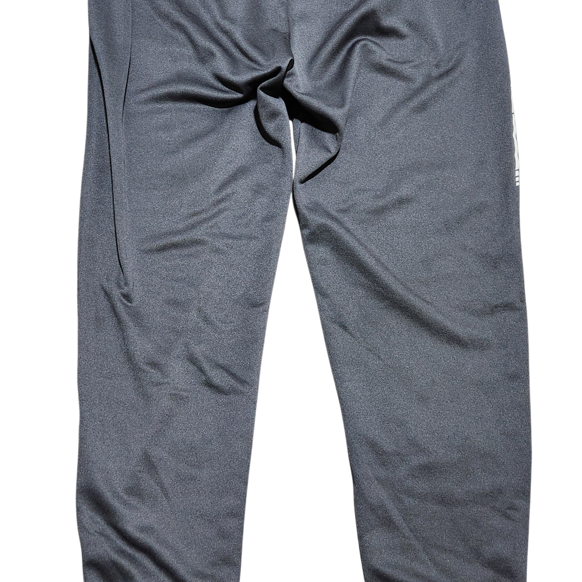 Oakley Men L Black Team Issue Hydrolix Sweatpants Joggers | eBay