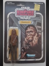 Chewbacca for sale