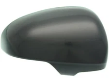 For 2015 Toyota Prius Door Mirror Cover Passenger Side Replacement AP 86975FVMZ