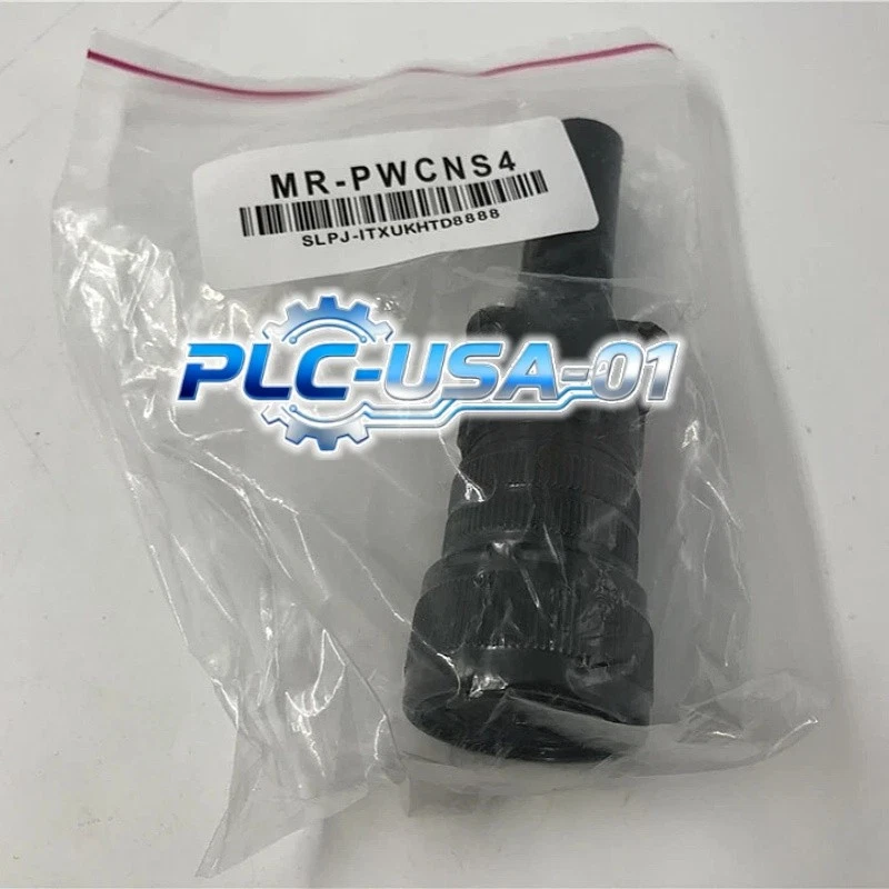 Mitsubishi PLC Processors for sale | eBay
