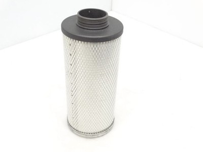 GARDNER DENVER 202ECH6013 Filter New in Box (127808122 - New in Box)