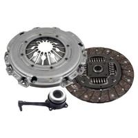 Kupplungssatz Blue Print ADV183072 Smartfit Conversion Service Kit FüR