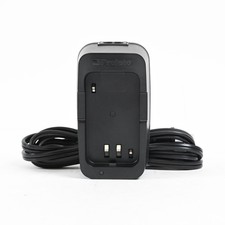 Profoto Battery Charger for A1 Flash 100398 774
