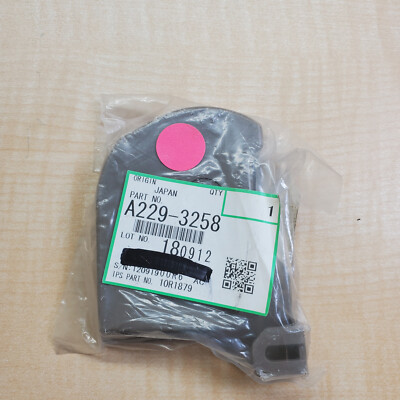 Genuine OEM Ricoh A229-3258 A2293258 Toner Catch Pan 1060 1075 