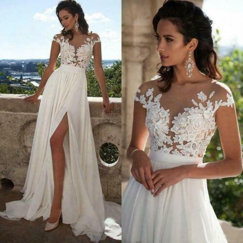 FRAY I.D Dress Ivory(Lace) 0(Approx. S) 2200363644042 | eBay FRAY I.D Dress Ivory(Lace) 0(Approx. S) 2200363644042 | eBay