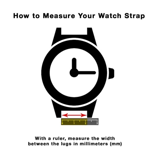 20mm Jubilee Stainless Steel Metal Watch Band for Mido Baroncelli I II III - Picture 8 of 12