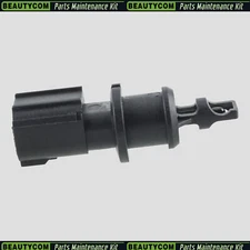 4606487AA 5S1024 Intake Air Temperature Sensor For Chrysler Dodge Jeep Ram