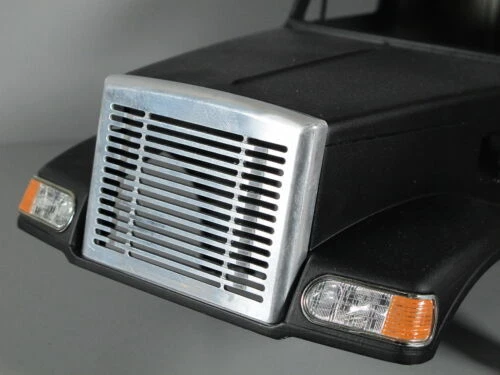 Moteurs, échappements et carburants pour véhicule radiocommandé