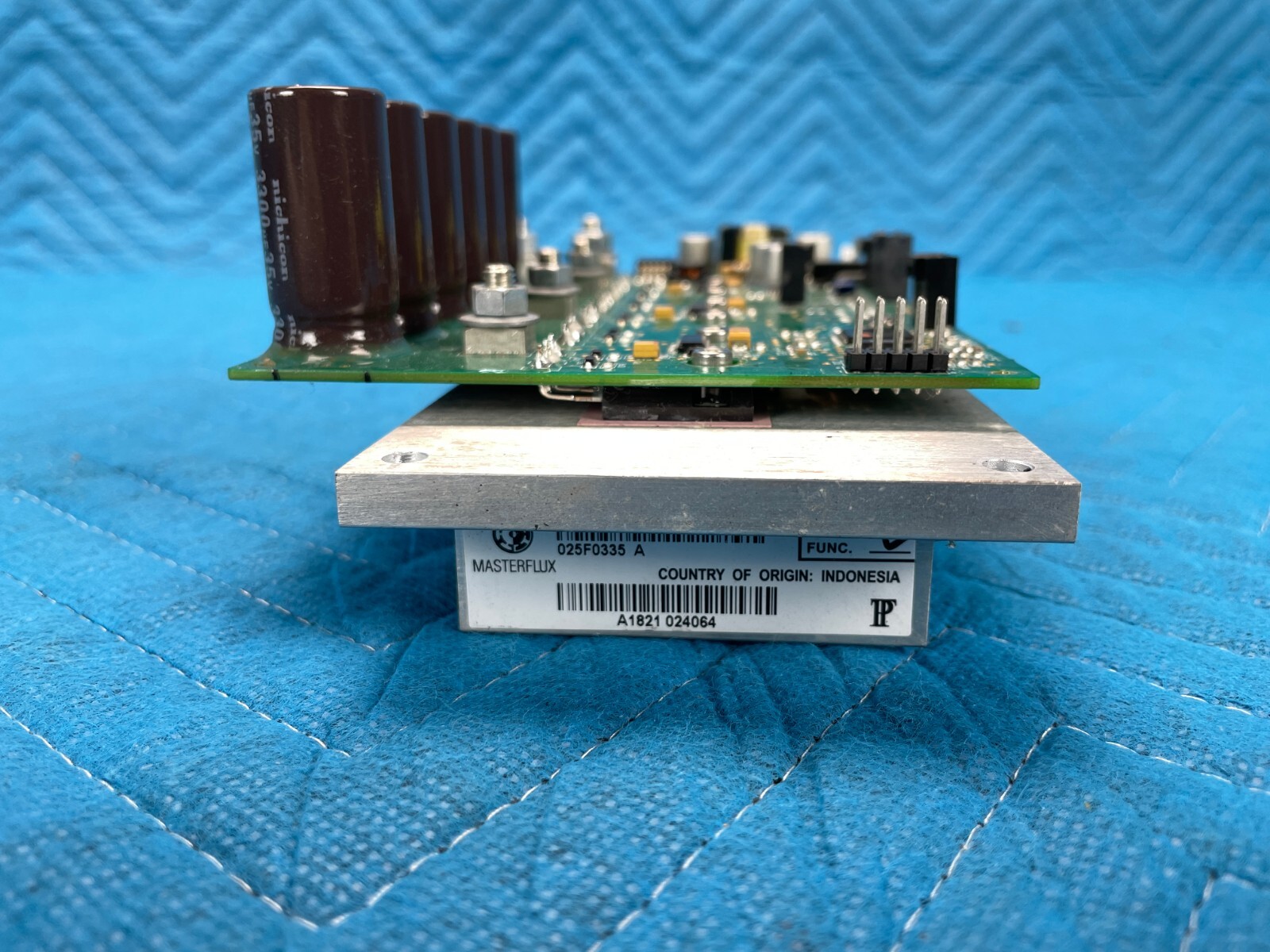 s-l1600.jpg
