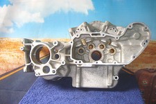 Harley XL Sportster 1200 Motor Case 1993-03 Engine Block 1/2 Buell  24558-92  X1