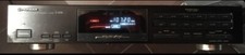 Sintonizzatore PIONEER F-656  Radio FM AM