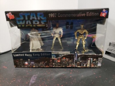 Star Wars 1997 Hong Kong Edition フィギュア s-l400.jpg