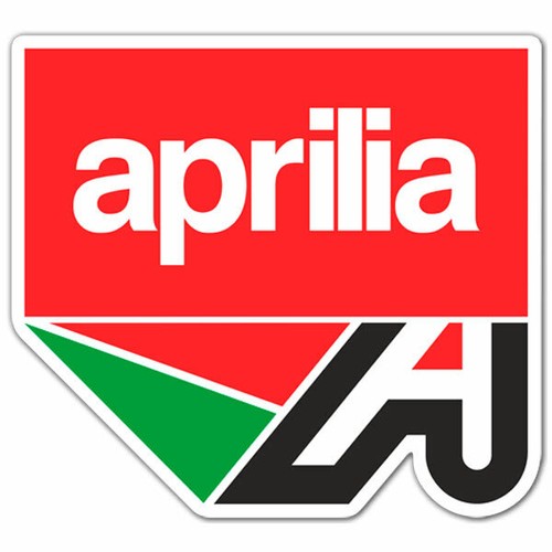 Top Quality Ariete Front Fork Oil Seals Aprilia AF-1 Tuareg 125 ETX350 ARI.021 - Picture 3 of 3