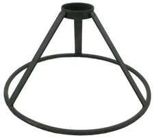 Nitrous Outlet Mother Bottle/Cylinder Stand