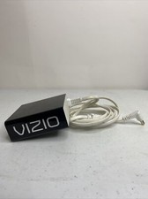 OEM Vizio PA-1051-11 Replacement AC Adapter Power Cable Cord Genuine 12v 1.5a A5