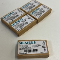 Siemens 3RT2916-1BB00 ÜBerspannungsbegrenzer 3RT29161BB00 Begrenzer