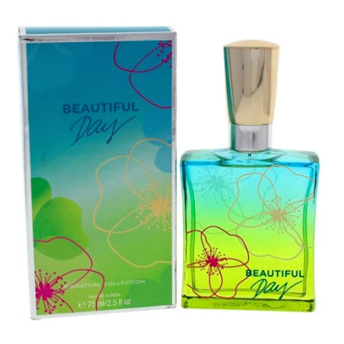Bath & Body Works Signature Collection (selecciona 1 fragancia) 2,5 oz EDT retirado Foto 3 de 4