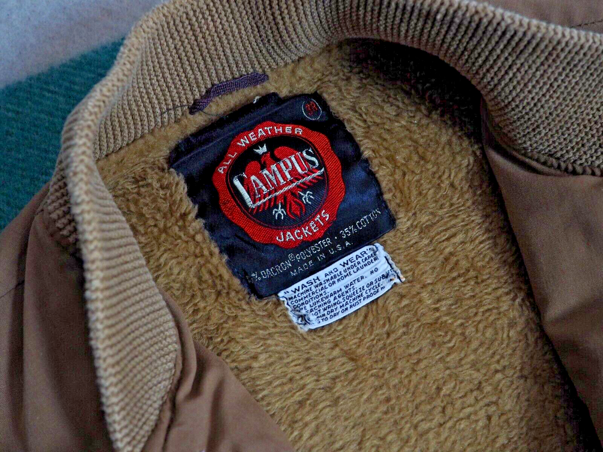 50〜60's CAMPUS OUTERWEAR $_57.PNG?set_id=880000500F